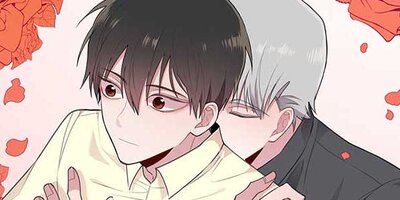 �ͥ��Τ��������󤷤ޤ��� ��61�áڥե륫�顼��