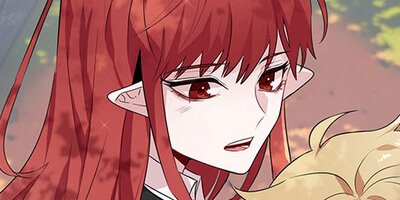 �ͥ��Τ��������󤷤ޤ��� ��64�áڥե륫�顼��