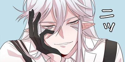 �ͥ��Τ��������󤷤ޤ��� ��66�áڥե륫�顼��