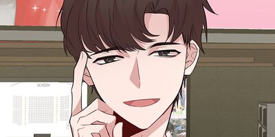 �ͥ��Τ��������󤷤ޤ��� ��68�áڥե륫�顼��