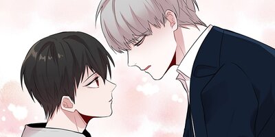 �ͥ��Τ��������󤷤ޤ��� ��69�áڥե륫�顼��