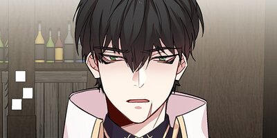 �ͥ��Τ��������󤷤ޤ��� ��70�áڥե륫�顼��