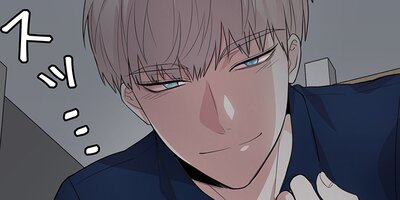 �ͥ��Τ��������󤷤ޤ��� ��71�áڥե륫�顼��