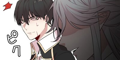 �ͥ��Τ��������󤷤ޤ��� ��72�áڥե륫�顼��