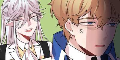 �ͥ��Τ��������󤷤ޤ��� ��73�áڥե륫�顼��