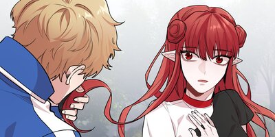 �ͥ��Τ��������󤷤ޤ��� ��74�áڥե륫�顼��