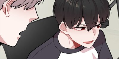 �ͥ��Τ��������󤷤ޤ��� ��75�áڥե륫�顼��