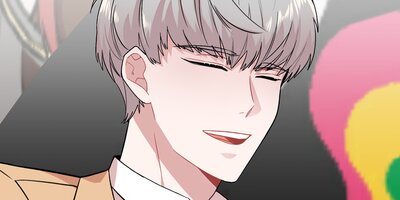 �ͥ��Τ��������󤷤ޤ��� ��77�áڥե륫�顼��