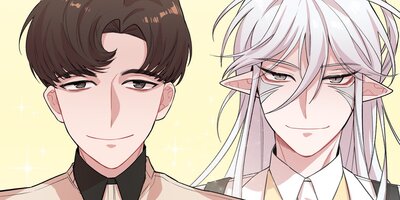 �ͥ��Τ��������󤷤ޤ��� ��78�áڥե륫�顼��