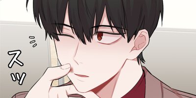 �ͥ��Τ��������󤷤ޤ��� ��79�áڥե륫�顼��