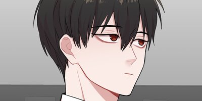 �ͥ��Τ��������󤷤ޤ��� ��81�áڥե륫�顼��