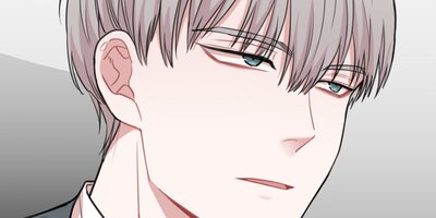 �ͥ��Τ��������󤷤ޤ��� ��82�áڥե륫�顼��