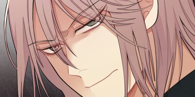 �ͥ��Τ��������󤷤ޤ��� ��85�áڥե륫�顼��