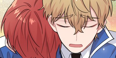 �ͥ��Τ��������󤷤ޤ��� ��86�áڥե륫�顼��