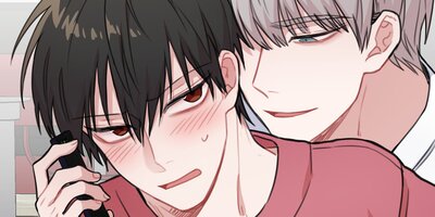 �ͥ��Τ��������󤷤ޤ��� ��87�áڥե륫�顼��