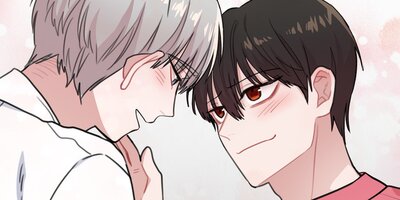 �ͥ��Τ��������󤷤ޤ��� ��88�áڥե륫�顼��