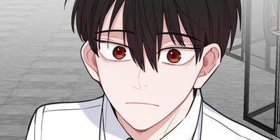 �ͥ��Τ��������󤷤ޤ��� ��90�áڥե륫�顼��