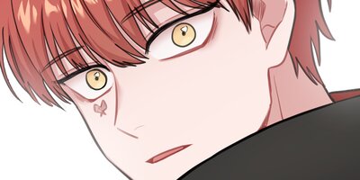 �ͥ��Τ��������󤷤ޤ��� ��91�áڥե륫�顼��