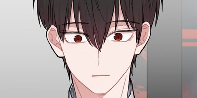 �ͥ��Τ��������󤷤ޤ��� ��92�áڥե륫�顼��