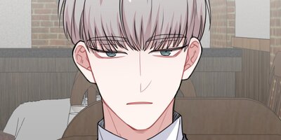 �ͥ��Τ��������󤷤ޤ��� ��93�áڥե륫�顼��