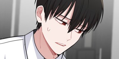 �ͥ��Τ��������󤷤ޤ��� ��96�áڥե륫�顼��