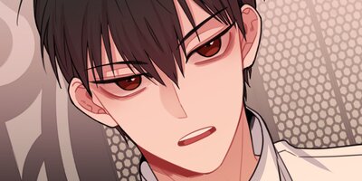 �ͥ��Τ��������󤷤ޤ��� ��97�áڥե륫�顼��