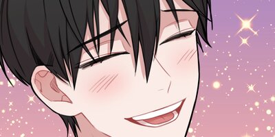 �ͥ��Τ��������󤷤ޤ��� ��98�áڥե륫�顼��