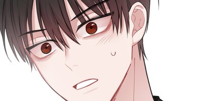 �ͥ��Τ��������󤷤ޤ��� ��100�áڥե륫�顼��