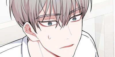 �ͥ��Τ��������󤷤ޤ��� ��101�áڥե륫�顼��