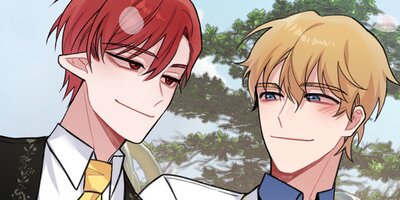 �ͥ��Τ��������󤷤ޤ��� ��102�áڥե륫�顼��