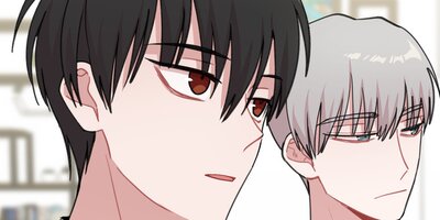 �ͥ��Τ��������󤷤ޤ��� ��103�áڥե륫�顼��