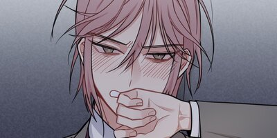 �ͥ��Τ��������󤷤ޤ��� ��104�áڥե륫�顼��