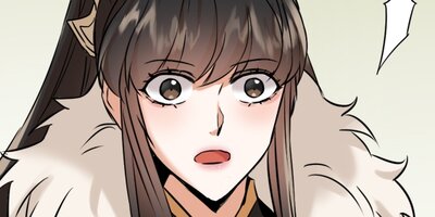 Ũ����������ˤʤ�ޤ����� ��20�áڥե륫�顼��