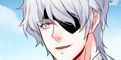 Ũ����������ˤʤ�ޤ����� ��21�áڥե륫�顼��