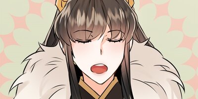 Ũ����������ˤʤ�ޤ����� ��22�áڥե륫�顼��