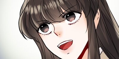 Ũ����������ˤʤ�ޤ����� ��23�áڥե륫�顼��