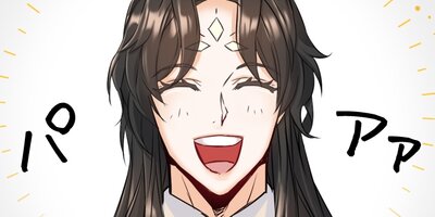 Ũ����������ˤʤ�ޤ����� ��24�áڥե륫�顼��