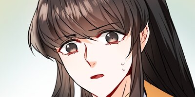 Ũ����������ˤʤ�ޤ����� ��27�áڥե륫�顼��