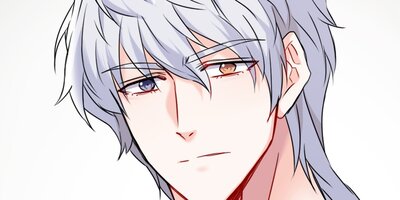 Ũ����������ˤʤ�ޤ����� ��28�áڥե륫�顼��