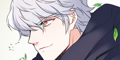 Ũ����������ˤʤ�ޤ����� ��29�áڥե륫�顼��