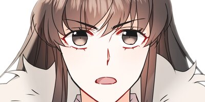 Ũ����������ˤʤ�ޤ����� ��32�áڥե륫�顼��