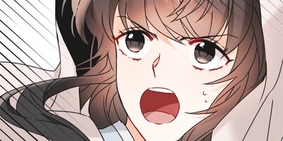 Ũ����������ˤʤ�ޤ����� ��33�áڥե륫�顼��