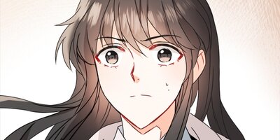 Ũ����������ˤʤ�ޤ����� ��34�áڥե륫�顼��