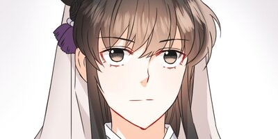 Ũ����������ˤʤ�ޤ����� ��36�áڥե륫�顼��