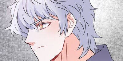 Ũ����������ˤʤ�ޤ����� ��38�áڥե륫�顼��