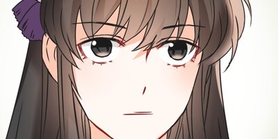 Ũ����������ˤʤ�ޤ����� ��39�áڥե륫�顼��