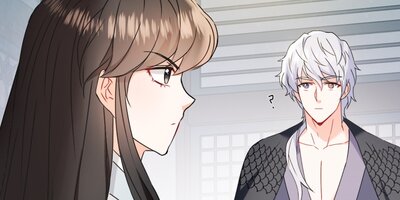 敵国皇帝の奴隷になりました。 第40話【フルカラー】