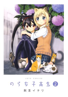 �Τ���ҹ���