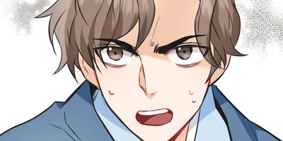 敵国皇帝の奴隷になりました。 第41話【フルカラー】