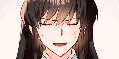 敵国皇帝の奴隷になりました。 第43話【フルカラー】